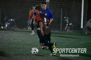 Foto 8