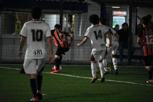 Foto 9