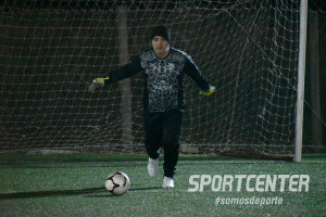 Foto 8