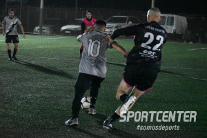Foto 9