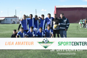 Foto 8