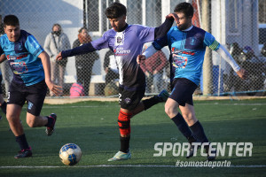 Foto 3