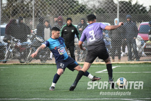 Foto 9
