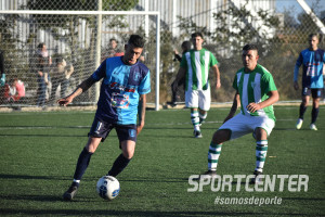 Foto 9