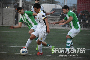 Foto 6