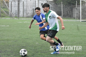 Foto 7