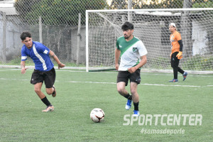 Foto 9