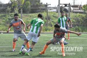 Foto 9
