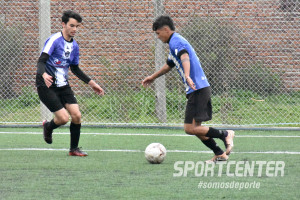 Foto 8