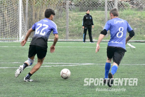 Foto 9