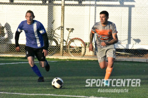 Foto 8