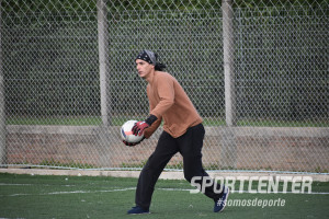 Foto 9