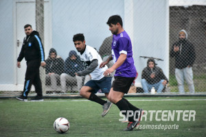 Foto 6