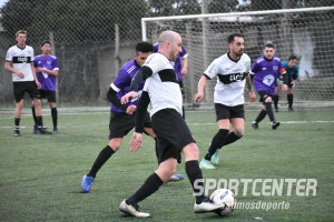 Foto 9