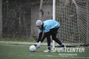 Foto 9