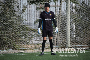 Foto 8