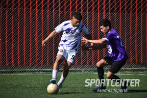 Foto 9