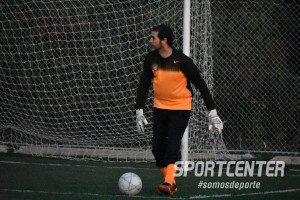 Foto 9