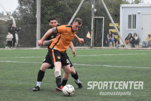 Foto 8