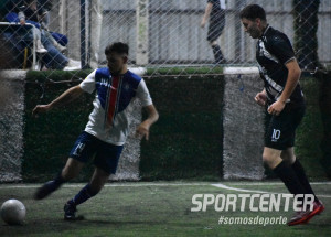 Foto 6