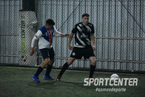 Foto 8