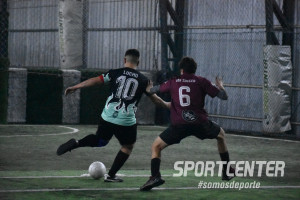 Foto 6
