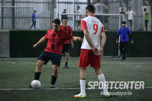 Foto 5