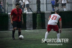 Foto 8