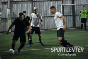 Foto 7