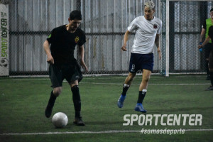 Foto 8