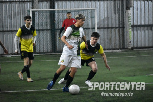 Foto 4