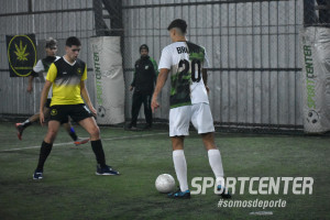 Foto 6