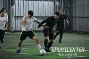 Foto 5