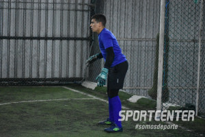 Foto 6