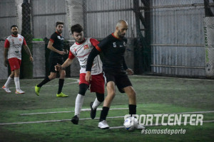 Foto 9