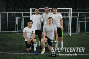 Foto 8