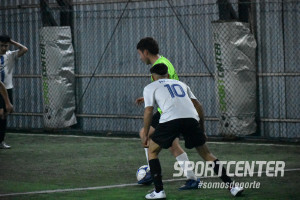 Foto 9