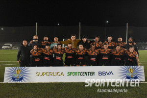 Foto 9