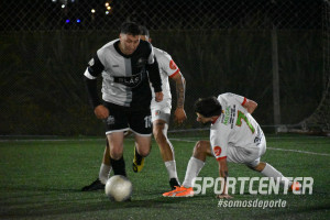 Foto 8