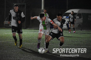 Foto 9