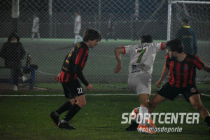 Foto 6