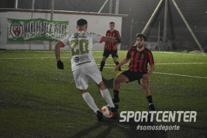 Foto 8