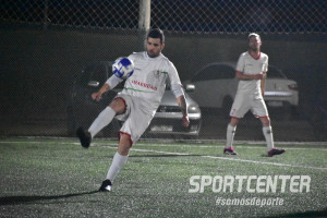 Foto 9