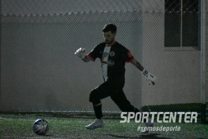 Foto 7