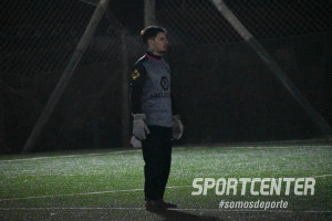 Foto 8