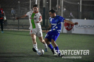 Foto 6