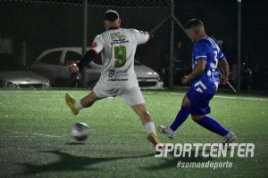 Foto 8