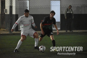 Foto 7