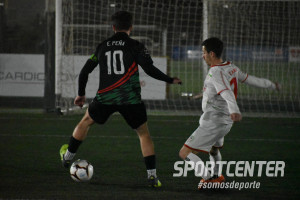 Foto 8