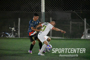 Foto 7
